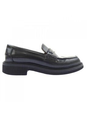 Dior Boy Loafers Shoes